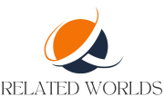 Related Worlds